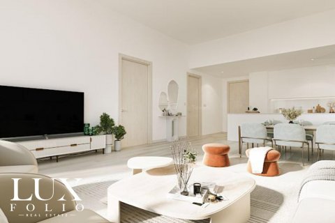 Apartman u gradu Jumeirah Village Circle, Dubai, UAE 1 spavaća soba, 82 m2 Br. 627476 - Slika 17