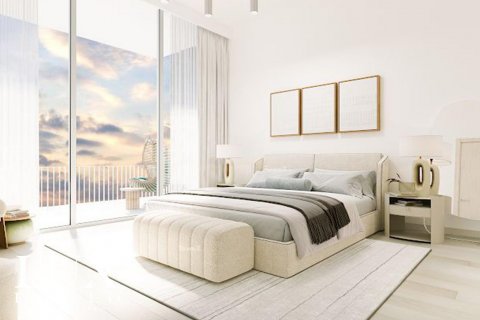 Apartman u gradu Jumeirah Village Circle, Dubai, UAE 1 spavaća soba, 82 m2 Br. 627476 - Slika 13