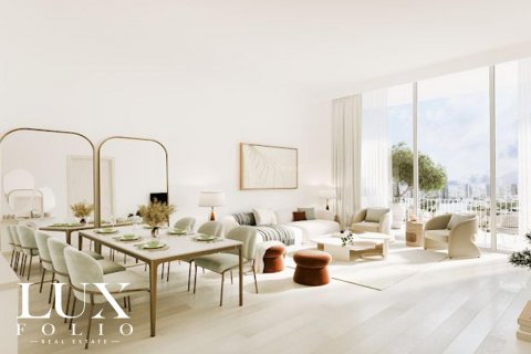 Apartman u gradu Jumeirah Village Circle, Dubai, UAE 1 spavaća soba, 82 m2 Br. 627476 - Slika 18