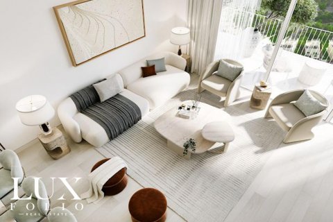 Apartman u gradu Jumeirah Village Circle, Dubai, UAE 1 spavaća soba, 82 m2 Br. 627476 - Slika 5