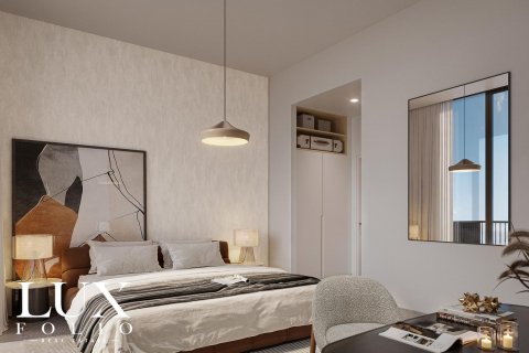 Apartment in Jumeirah Village Circle, Dubai, UAE 1 bedroom, 87 sq.m. № 627474 - photo 15