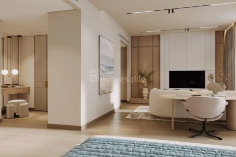 Apartman u gradu Dubai, UAE 1 spavaća soba, 59 m2 Br. 723308 - Slika 6