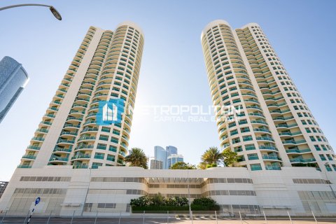 Müüa korter asukohaga Al Reem Island, Abu Dhabi, AÜE: 2 magamistoaga, 134.4 m² Nr 688033 - pilt 22