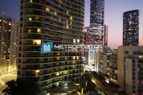 Müüa korter asukohaga Al Reem Island, Abu Dhabi, AÜE: 2 magamistoaga, 134.4 m² Nr 688033 - pilt 15