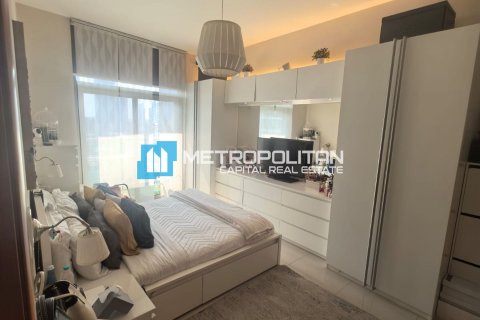 Müüa korter asukohaga Al Reem Island, Abu Dhabi, AÜE: 2 magamistoaga, 134.4 m² Nr 688033 - pilt 8