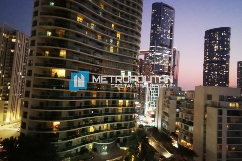 Müüa korter asukohaga Al Reem Island, Abu Dhabi, AÜE: 2 magamistoaga, 134.4 m² Nr 688033 - pilt 18