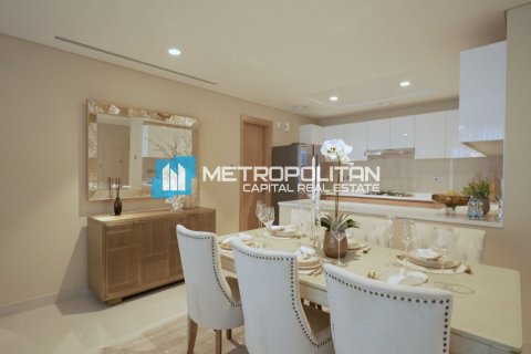 Apartamento para venda em Al Reem Island, Abu Dhabi, EAU 3 quartos, 214 m2 № 688029 - foto 6