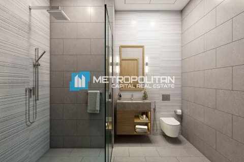 Apartamento para venda em Al Reem Island, Abu Dhabi, EAU 3 quartos, 214 m2 № 688029 - foto 10