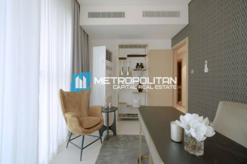 Apartamento para venda em Al Reem Island, Abu Dhabi, EAU 3 quartos, 214 m2 № 688029 - foto 9