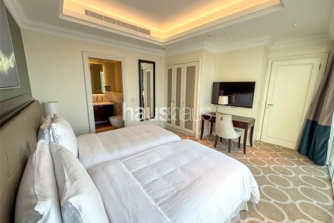 Üürile anda korter asukohaga Downtown Dubai (Downtown Burj Dubai), AÜE: 2 magamistoaga, 135 m² Nr 627176 - pilt 8