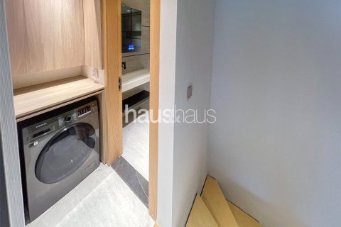Duplex u gradu Jumeirah Village Circle, Dubai, UAE 1 spavaća soba, 75 m2 Br. 627161 - Slika 11