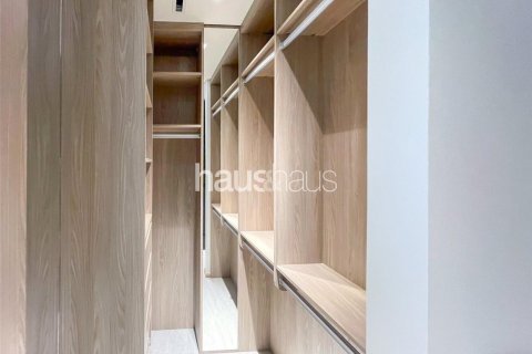 Duplex u gradu Jumeirah Village Circle, Dubai, UAE 1 spavaća soba, 75 m2 Br. 627161 - Slika 9