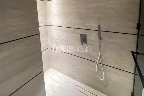 Duplex u gradu Jumeirah Village Circle, Dubai, UAE 1 spavaća soba, 75 m2 Br. 627161 - Slika 10