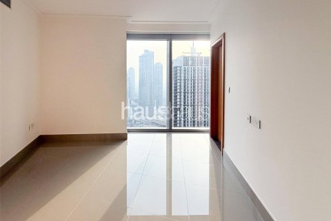 Appartamento in affitto a Downtown Dubai (Downtown Burj Dubai), Dubai, EAU 2 camere da letto, 160 mq. № 627164 - foto 5