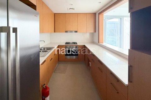 Appartamento in affitto a Downtown Dubai (Downtown Burj Dubai), Dubai, EAU 2 camere da letto, 160 mq. № 627164 - foto 3