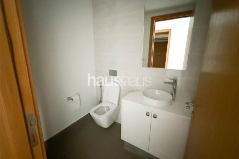 Appartamento in affitto a Downtown Dubai (Downtown Burj Dubai), Dubai, EAU 2 camere da letto, 160 mq. № 627164 - foto 8