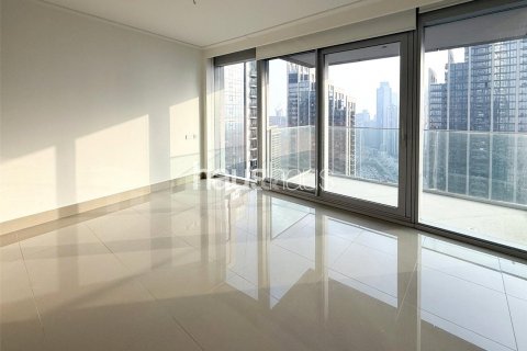 Appartamento in affitto a Downtown Dubai (Downtown Burj Dubai), Dubai, EAU 2 camere da letto, 160 mq. № 627164 - foto 4