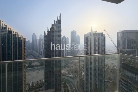 Appartamento in affitto a Downtown Dubai (Downtown Burj Dubai), Dubai, EAU 2 camere da letto, 160 mq. № 627164 - foto 11