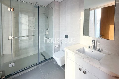 Appartamento in affitto a Downtown Dubai (Downtown Burj Dubai), Dubai, EAU 2 camere da letto, 160 mq. № 627164 - foto 12