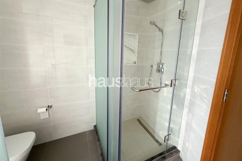 Appartamento in affitto a Downtown Dubai (Downtown Burj Dubai), Dubai, EAU 2 camere da letto, 160 mq. № 627164 - foto 10
