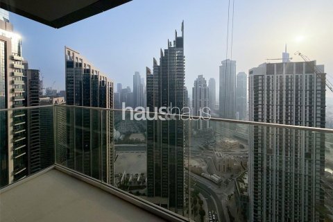 Appartamento in affitto a Downtown Dubai (Downtown Burj Dubai), Dubai, EAU 2 camere da letto, 160 mq. № 627164 - foto 2