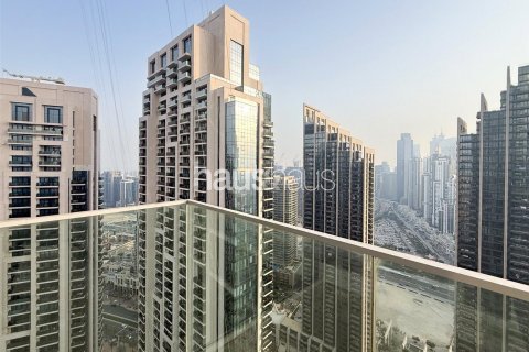 Appartamento in affitto a Downtown Dubai (Downtown Burj Dubai), Dubai, EAU 2 camere da letto, 160 mq. № 627164 - foto 9