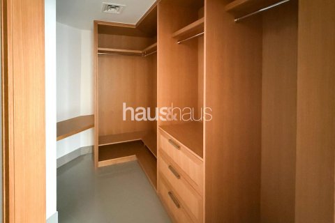 Appartamento in affitto a Downtown Dubai (Downtown Burj Dubai), Dubai, EAU 2 camere da letto, 160 mq. № 627164 - foto 7