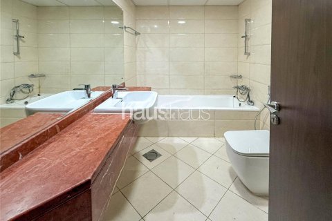 Business Bay, Dubai, BAE’de kiralık daire 2 yatak odası, 141 m&sup2; No 627163 - fotoğraf 8