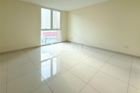 Business Bay, Dubai, BAE’de kiralık daire 2 yatak odası, 141 m&sup2; No 627163 - fotoğraf 9