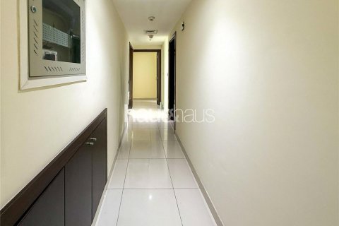 Business Bay, Dubai, BAE’de kiralık daire 2 yatak odası, 141 m&sup2; No 627163 - fotoğraf 2