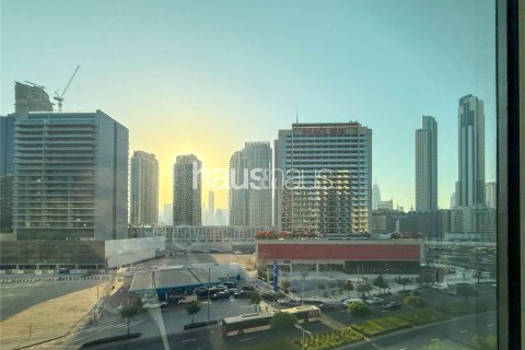Business Bay, Dubai, BAE’de kiralık daire 2 yatak odası, 141 m&sup2; No 627163 - fotoğraf 7