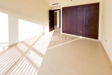 Apartment sa Downtown Dubai (Downtown Burj Dubai), Dubai, UAE 1 silid-tulugan, 85 sq.m. № 627162 - larawan 8