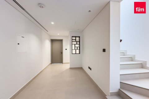 Villa para venda em Tilal Al Ghaf, Dubai, EAU 4 quartos, 232 m2 № 698974 - foto 8