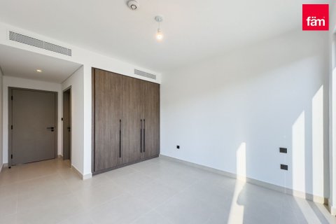 Villa para venda em Tilal Al Ghaf, Dubai, EAU 4 quartos, 232 m2 № 698974 - foto 21