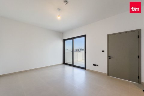 Villa para venda em Tilal Al Ghaf, Dubai, EAU 4 quartos, 232 m2 № 698974 - foto 18