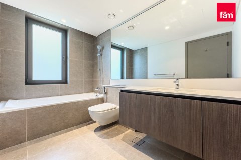 Villa para venda em Tilal Al Ghaf, Dubai, EAU 4 quartos, 232 m2 № 698974 - foto 30