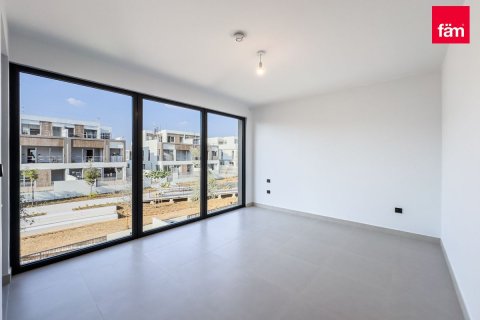 Villa para venda em Tilal Al Ghaf, Dubai, EAU 4 quartos, 232 m2 № 698974 - foto 13