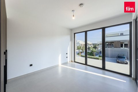 Villa para venda em Tilal Al Ghaf, Dubai, EAU 4 quartos, 232 m2 № 698974 - foto 12