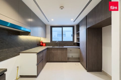 Villa para venda em Tilal Al Ghaf, Dubai, EAU 4 quartos, 232 m2 № 698974 - foto 6