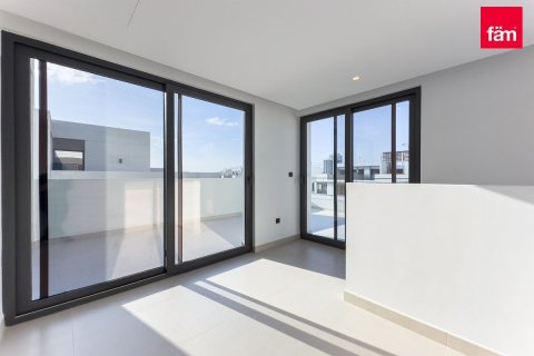 Villa para venda em Tilal Al Ghaf, Dubai, EAU 4 quartos, 232 m2 № 698974 - foto 17