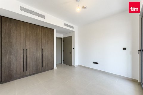 Villa para venda em Tilal Al Ghaf, Dubai, EAU 4 quartos, 232 m2 № 698974 - foto 20