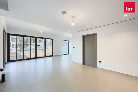 Villa para venda em Tilal Al Ghaf, Dubai, EAU 4 quartos, 232 m2 № 698974 - foto 4