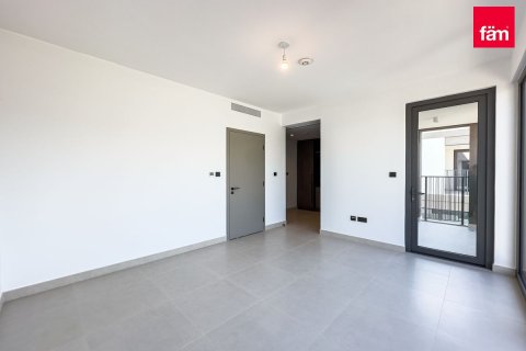 Villa para venda em Tilal Al Ghaf, Dubai, EAU 4 quartos, 232 m2 № 698974 - foto 15