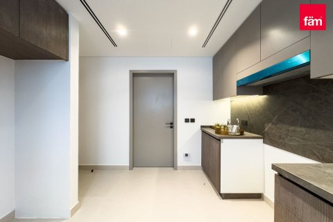 Villa para venda em Tilal Al Ghaf, Dubai, EAU 4 quartos, 232 m2 № 698974 - foto 7