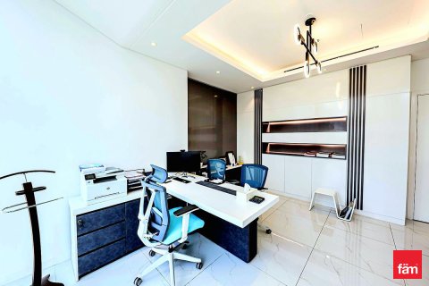 Kontor til leie i Business Bay, Dubai, Emiratene 292.6 kvm Nr. 698976 - Foto 12