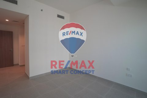 דירה להשכרה ב Saadiyat Island, Abu Dhabi, איחוד האמירויות  2 חדרי שינה, 120.9 מ"ר, מספר 481721 - תמונה 7