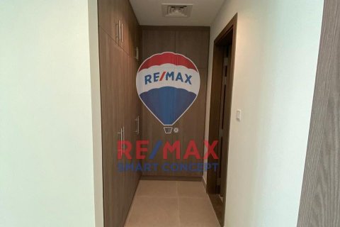 דירה להשכרה ב Saadiyat Island, Abu Dhabi, איחוד האמירויות  2 חדרי שינה, 120.9 מ"ר, מספר 481721 - תמונה 10