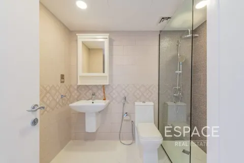 Villa sa The Springs, Dubai, UAE 5 silid-tulugan, 289 sq.m. № 737923 - larawan 13