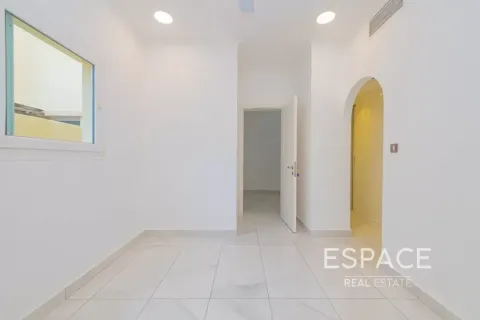 Villa sa The Springs, Dubai, UAE 5 silid-tulugan, 289 sq.m. № 737923 - larawan 15