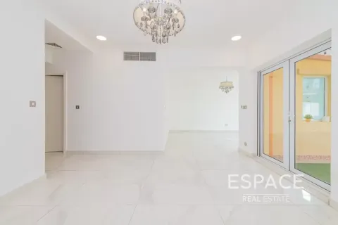 Villa sa The Springs, Dubai, UAE 5 silid-tulugan, 289 sq.m. № 737923 - larawan 6